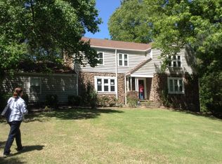 10 Sasanqua Cir, Columbia, SC 29209