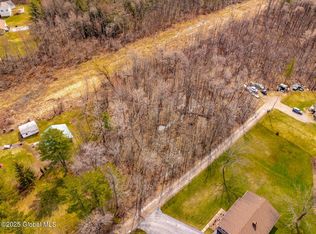 L19.00 Poplar, Amsterdam, NY 12010