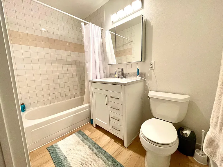 3028 Western Ave #316 — Photo 9