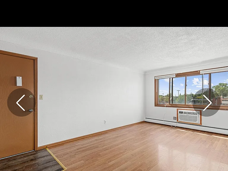 1339 Conway St #2 — Photo 3