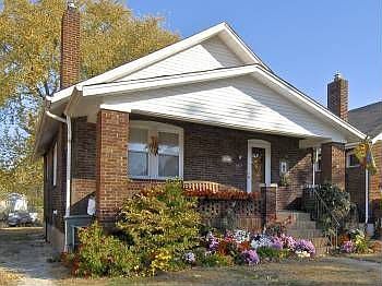 1st image of 6611 Fyler Ave