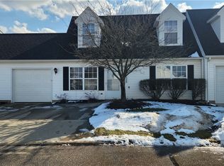 15539 Nantucket Cv #2, Middlefield, OH 44062