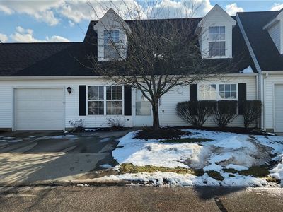 15539 Nantucket Cv #2, Middlefield, OH, 44062