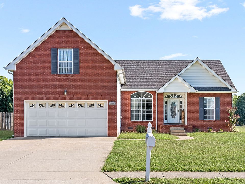 1st image of 3906 Stella Dr