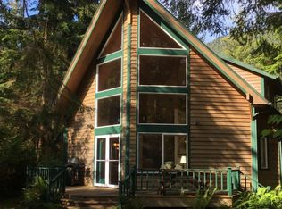 17909 433rd Ave SE, Gold Bar, WA 98251