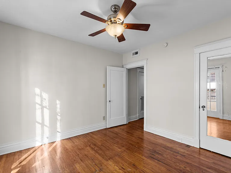Bedroom 2 of 3