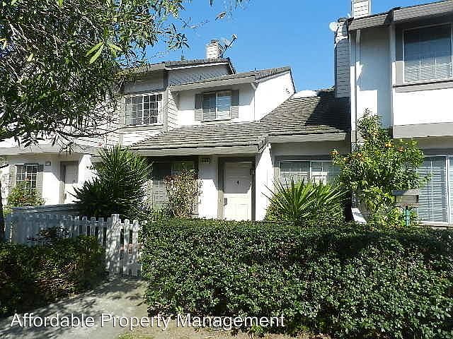 1st image of 5073 Shalimar Cir