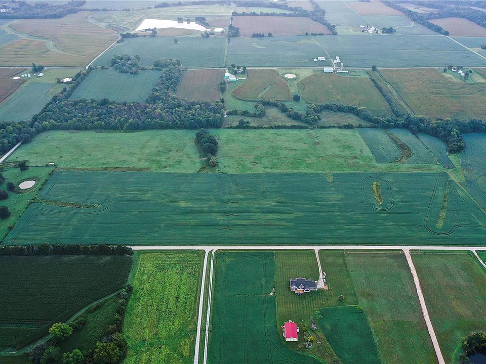 2nd image of 0 Garrett Rd