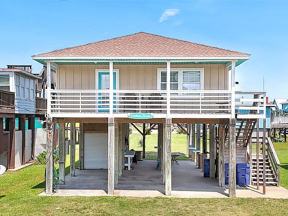 2nd image of 214 Sand Dune Ct