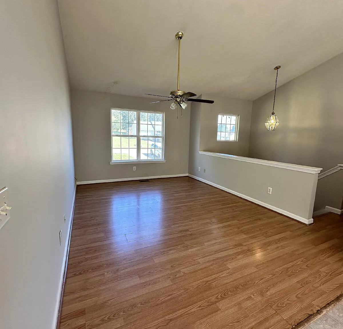 4 bed, 2.0 bath, 1548 sqft, $1,840 — Photo 4