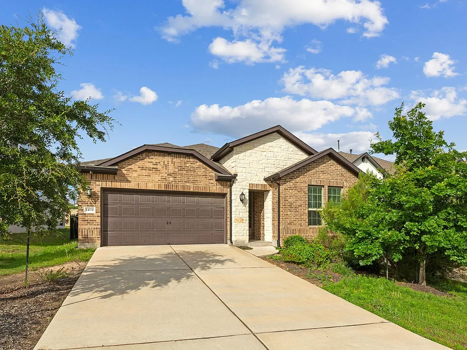 1404 Castalo Ln