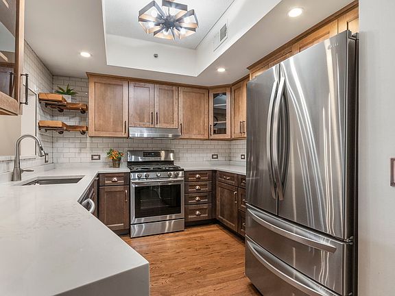 2nd image of 310 S Main St APT 209