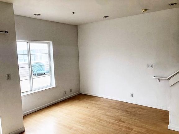 2nd image of 70 Ocean Ave APT 5