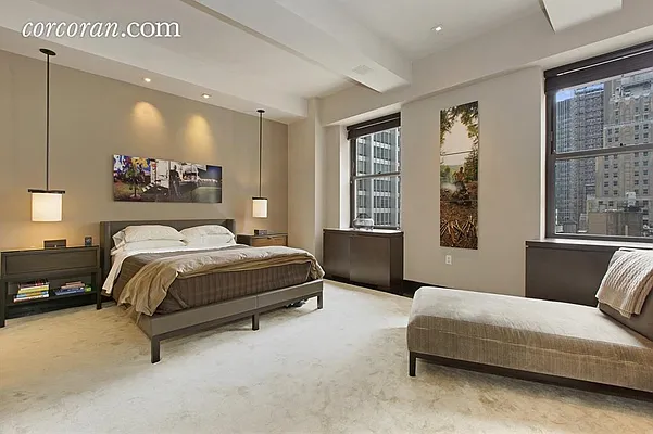 Sold by Corcoran | media 6