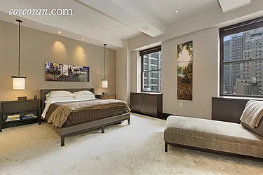 Sold by Corcoran