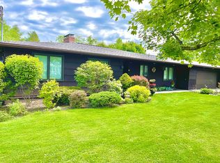 51 Piedmont Pond Rd, Rutland, VT 05701