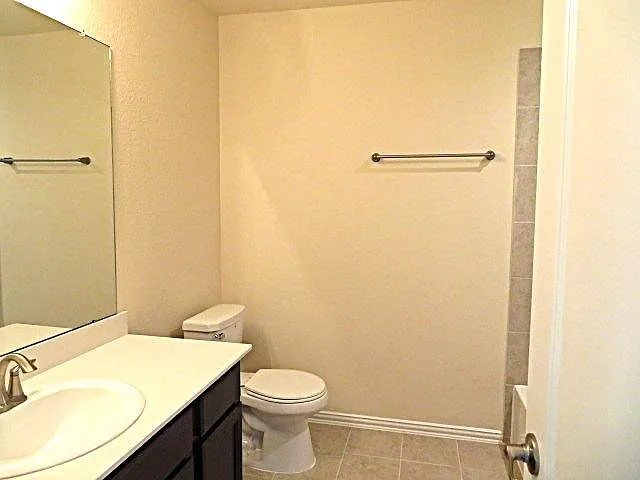 1927 Willow Rock Way — Photo 14