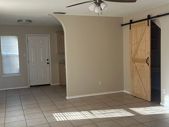 4th image of 20630 Alta Vista Ct