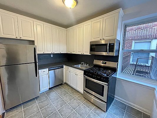 2nd image of 72-36 112th St #6A