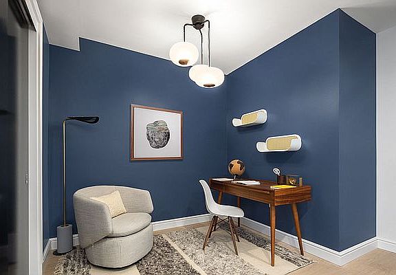 4th image of 475 Clermont Ave #811