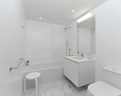 Rented by Corcoran | media 6