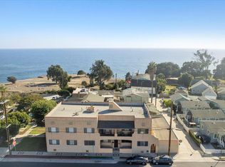 647 Shepard St, San Pedro, CA 90731