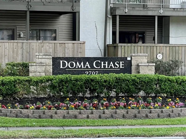 9707 Richmond Ave APT 109, Houston, TX 77042