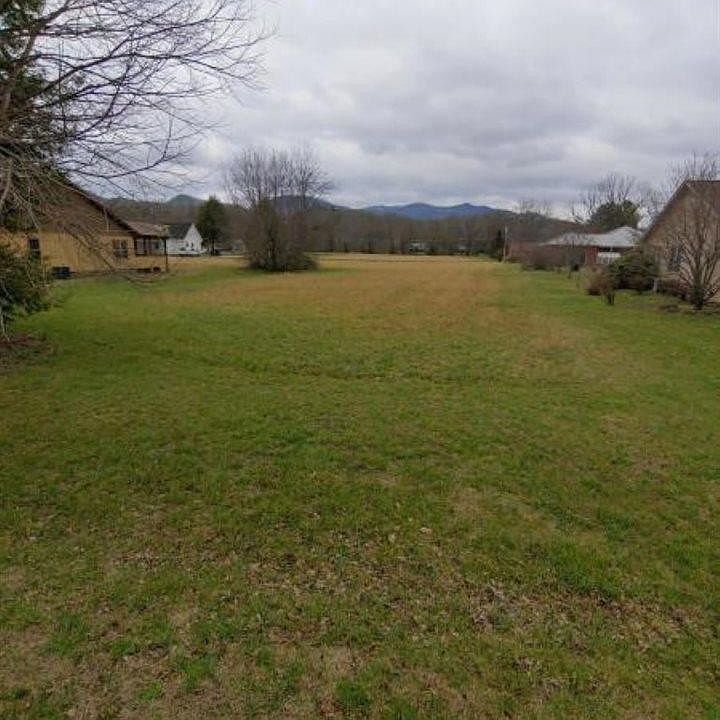 2nd image of LOT 39 Clearwater Dr Lot 39