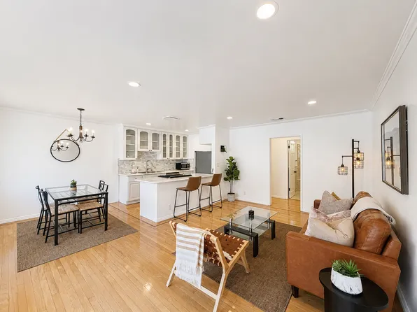 834 Lincoln Blvd #206, Santa Monica, CA 90403