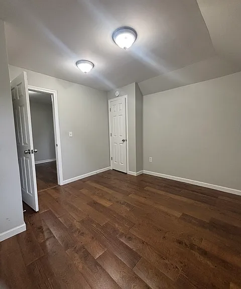 19 Prince St #2R — Photo 13