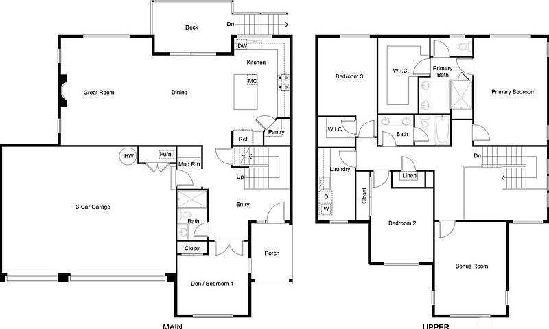 2nd image of 18007 SE 250th Place #1