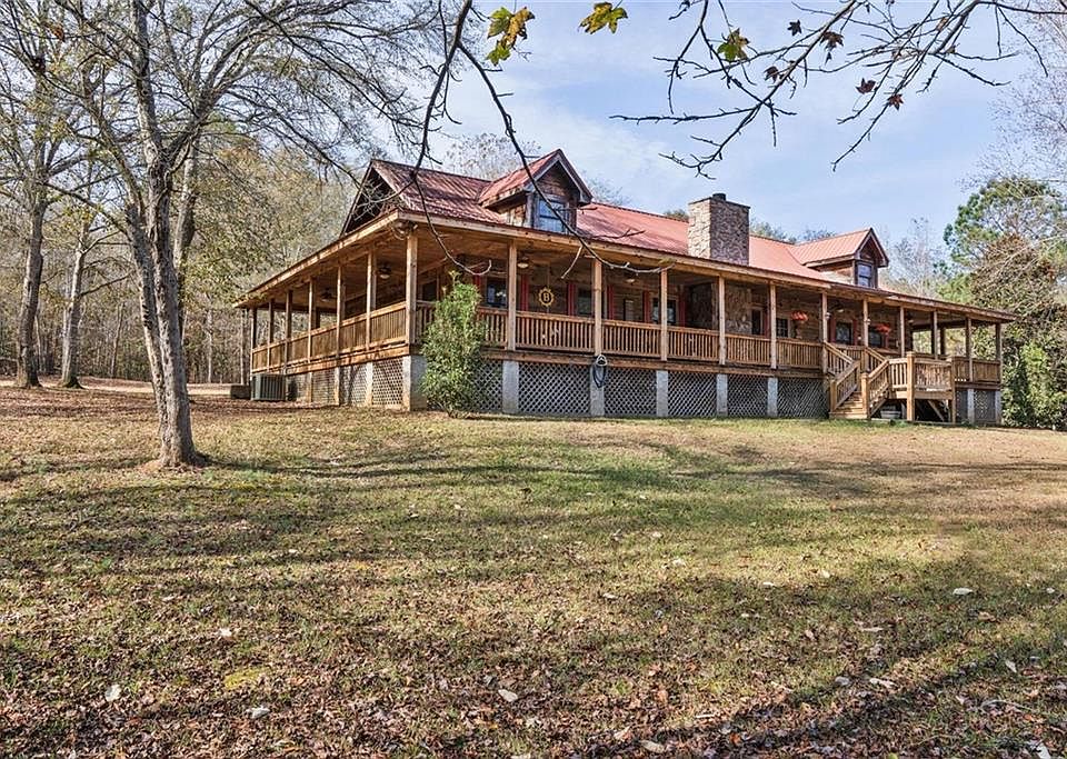 1st image of 350 Lee Paul Rd