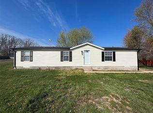 2141 Timberwood Ct, Lebanon, MO 65536