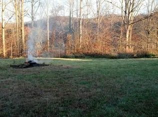 40 Maplewood Rd, London, KY 40744