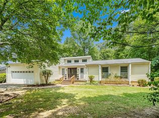 1937 Woods Ct, Riverdale, GA 30296