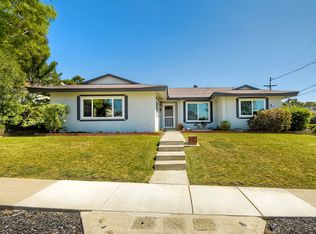 1561 Jeanne Pl, Carlsbad, CA 92008