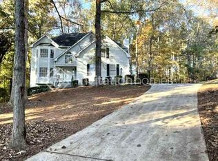 130 Morning Mist Way, Fayetteville, GA 30215