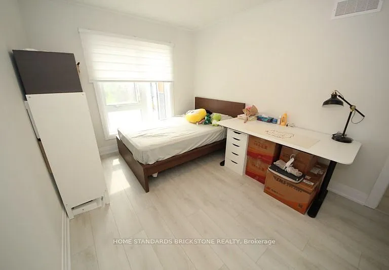 271 Grey Silo Rd #62 — Photo 16