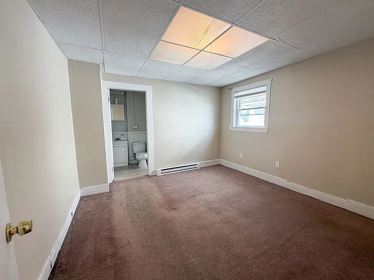 367 Spruce St #2 — Photo 7