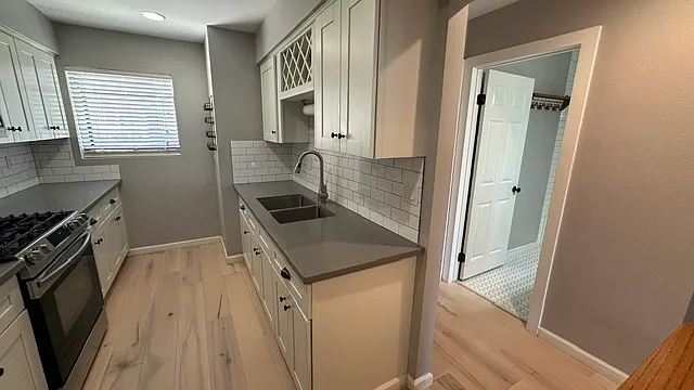 9580 Telegraph Rd #28 — Photo 17