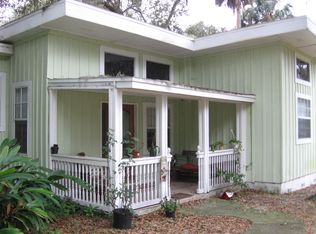 8631 Magnolia St, Gibsonton, FL 33534
