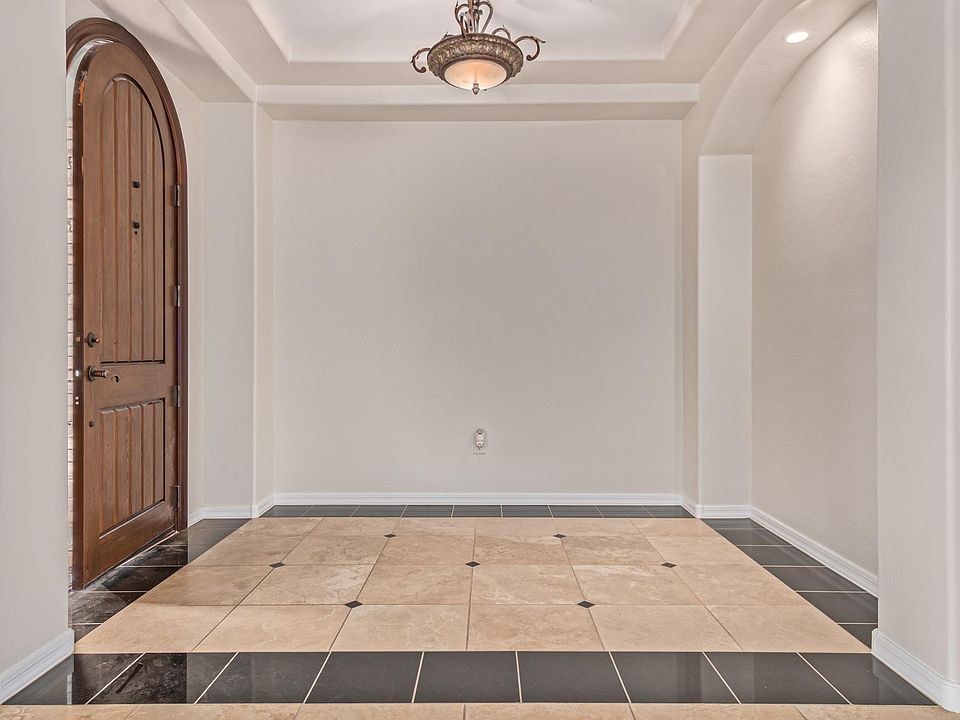 1st image of 2147 E Desert Broom Dr