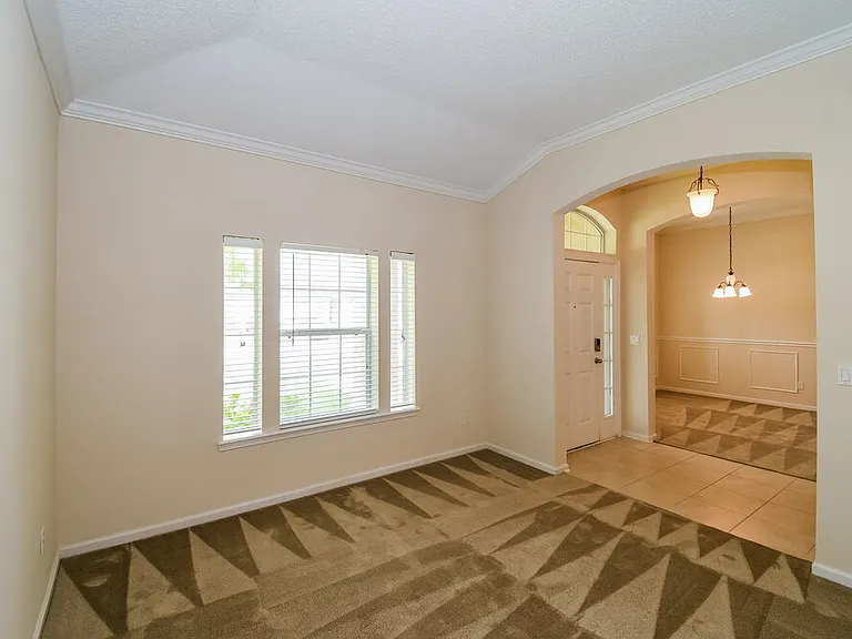 7068 Rapid River Dr W — Photo 5