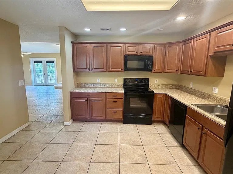 37 Hollow Branch Rd — Photo 12