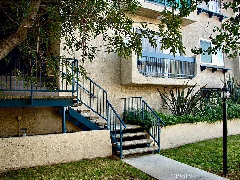 14560 Clark St #105 — Photo 23