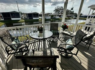 Sun Outdoors Sarasota, Sarasota, FL 34240