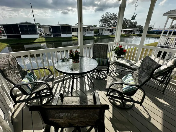 7125 Fruitville Rd #1721, Sarasota, FL 34240