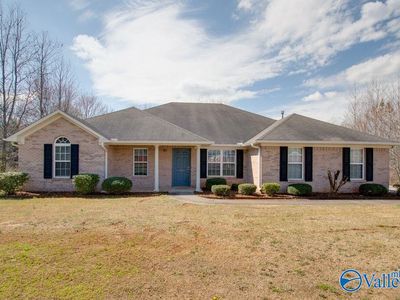 566 Nance Rd, Madison, AL, 35757