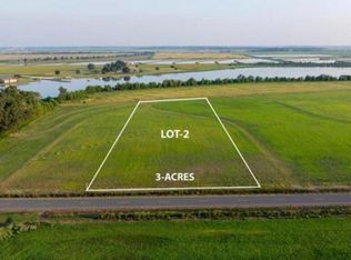 2389 Old Basile Hwy, Basile, LA 70515