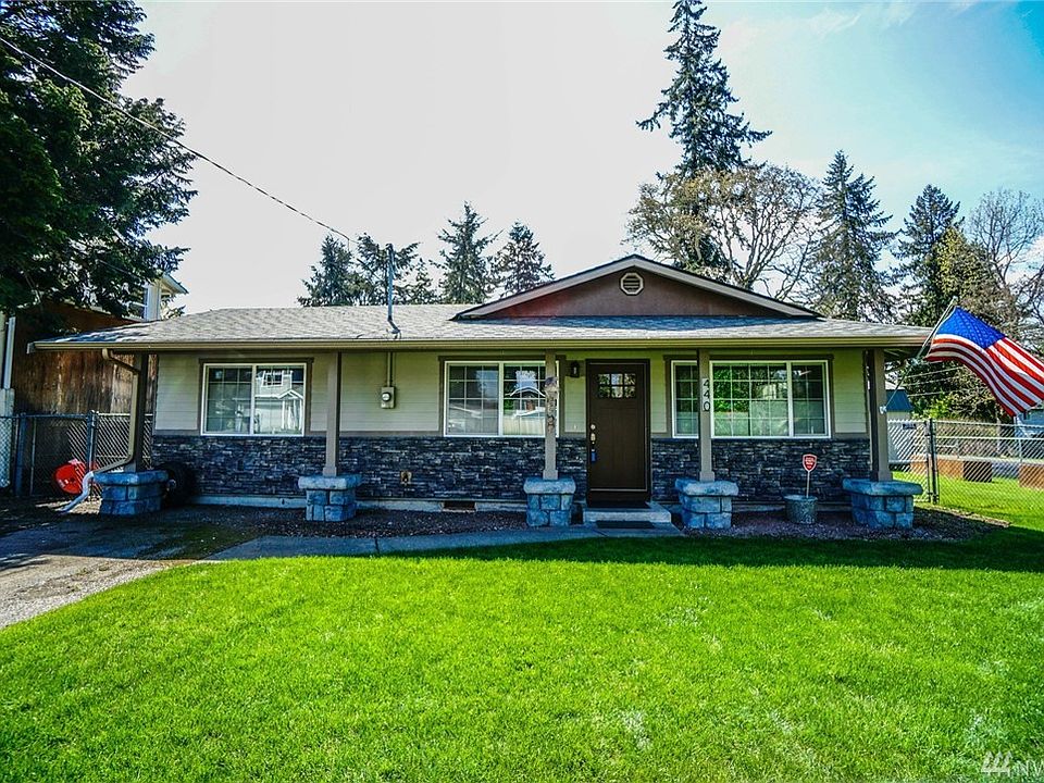 1st image of 440 169th St S